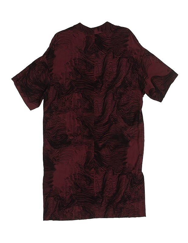 MARIMEKKO Reija Simpukka mekko, S - Mekot ja hameet - 10105436446 - 1