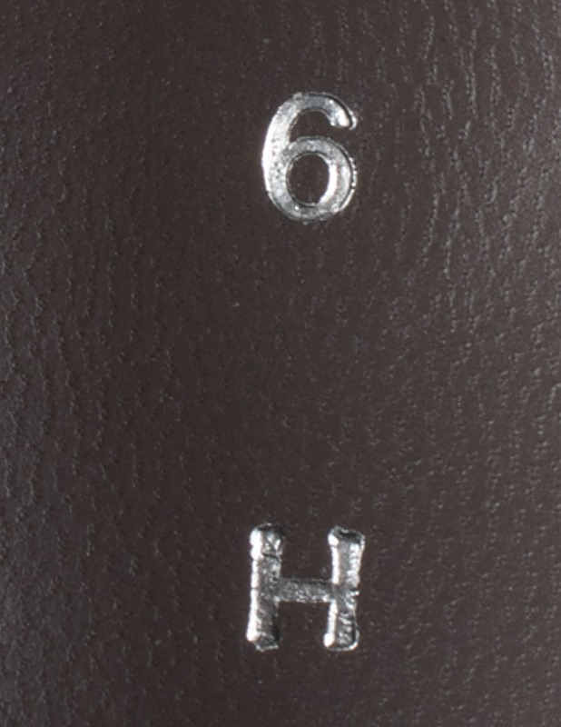 JENNY korkokengät, 6 - Korkokengät - 10105436461 - 2