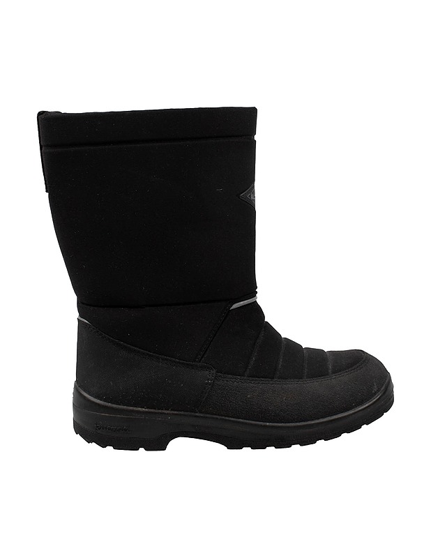 KUOMA SAAPPAAT, 40 - Naisten nilkkurit ja saappaat - 10105436476 - 1