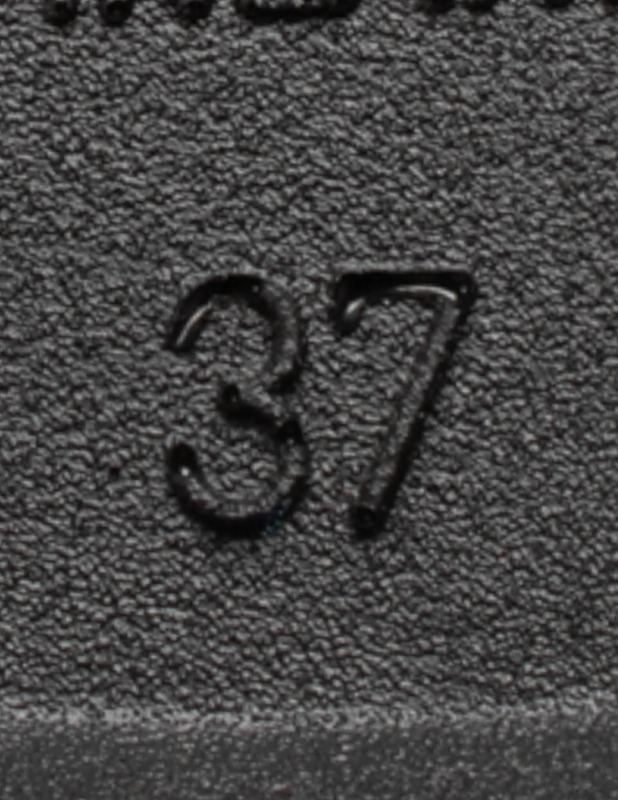 KUOMA saappaat, 37 - Naisten nilkkurit ja saappaat - 10105436480 - 2