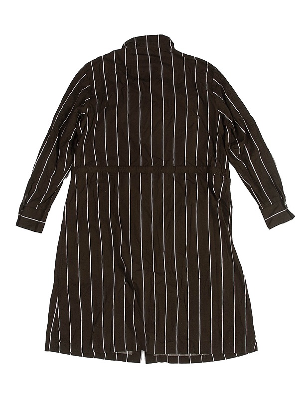 MARIMEKKO Uneksi Kiskoraita mekko, 40 - Mekot ja hameet - 10105436494 - 1