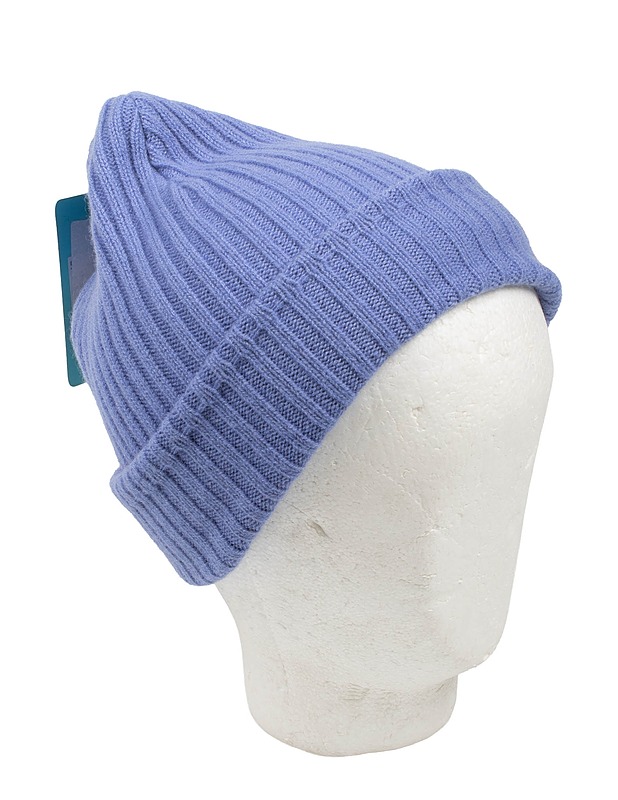 BOGI - Asusteet - 10105436513 - 0