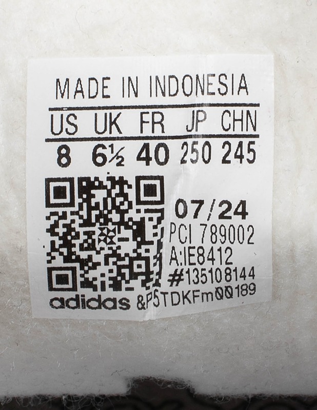 ADIDAS kengät, 40 - Naisten kävelykengät ja tennarit - 10105436503 - 2