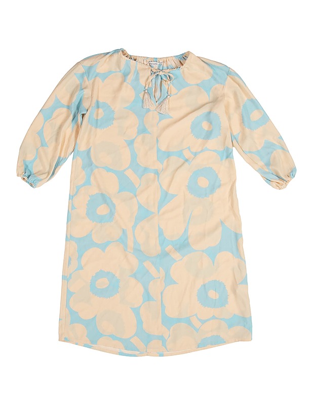 MARIMEKKO Korkeaan Pieni Unikko mekko, XS - Mekot ja hameet - 10105436508 - 0