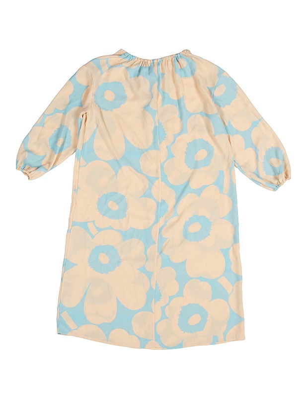 MARIMEKKO Korkeaan Pieni Unikko mekko, XS - Mekot ja hameet - 10105436508 - 1