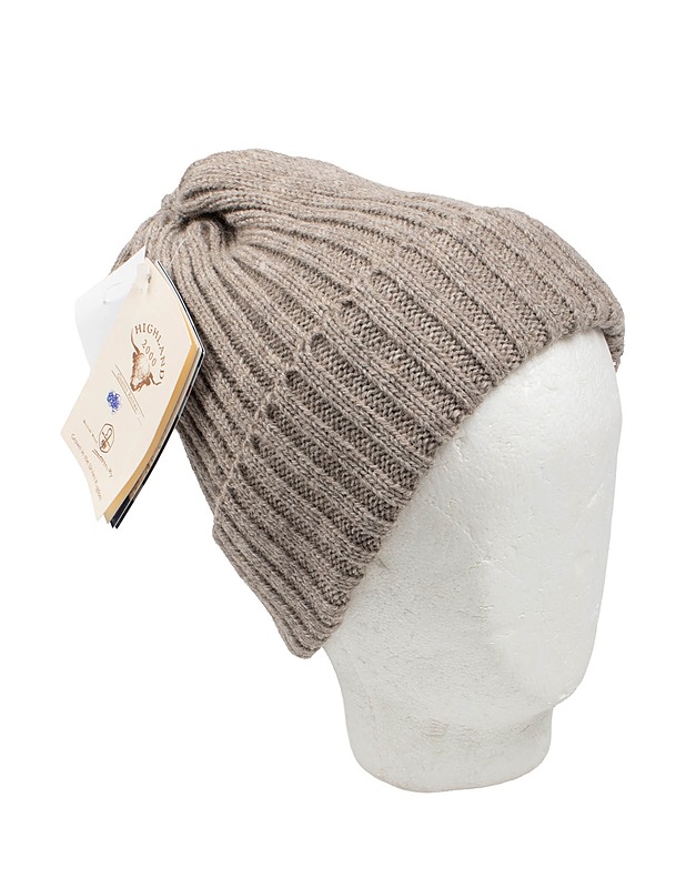 HIGHLAND  - Asusteet - 10105436523 - 0