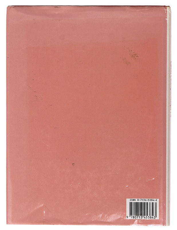 Games of World Correspondence Chess Championships 1-X - T. D. Harting  - Harrastekirjat - 10105436517 - 1