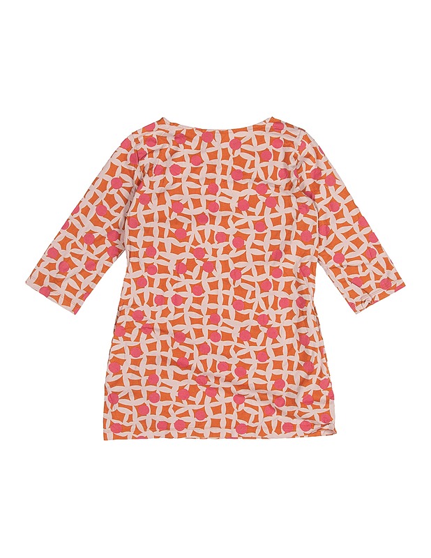 MARIMEKKO Peretta Pielikki tunika, XS - Naisten paidat ja topit - 10105436521 - 1