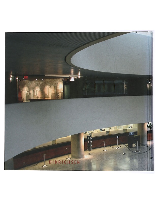 Viljo Revell : "It was teamwork, you see" - Didrichsen, Maria - Elämäkerrat ja muistelmat - 10105436524 - 1