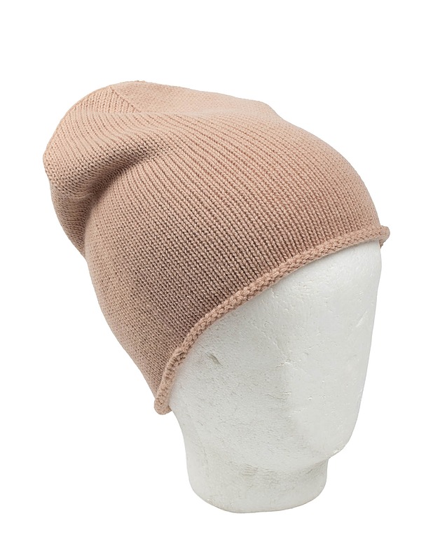 BECK SÖNDERGAARD pipo - Talviasusteet - 10105436538 - 0