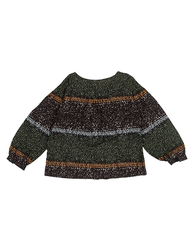 MARIMEKKO Myysi paita, 36 - Naisten paidat ja topit - 10105436536 - 1