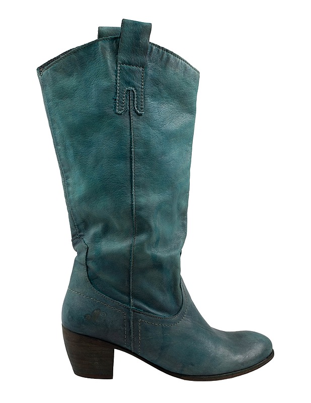 SAAPPPAAT, 38 - The Most Wanted vaatteet ja asusteet - 10105436540 - 1