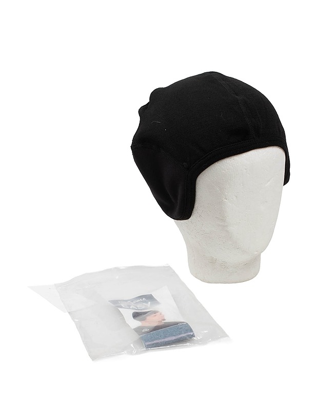 FINN SVALA - Talviasusteet - 10105436553 - 0