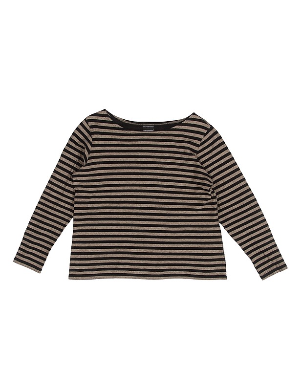 MARIMEKKO Mika Piirainen neulepaita, XL - Naisten neuleet - 10105436544 - 0