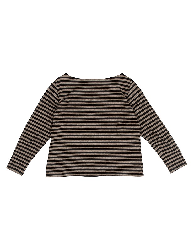 MARIMEKKO Mika Piirainen neulepaita, XL - Naisten neuleet - 10105436544 - 1