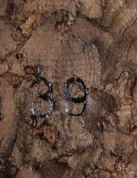 WODEN kengät, 39 - The Most Wanted vaatteet ja asusteet - 10105436547 - 2