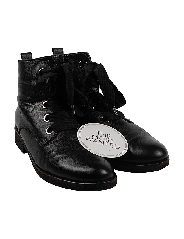 GABOR nilkkurit,  - The Most Wanted vaatteet ja asusteet - 10105436555 - 0