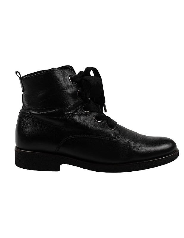 GABOR nilkkurit,  - The Most Wanted vaatteet ja asusteet - 10105436555 - 1