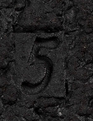 GABOR nilkkurit,  - The Most Wanted vaatteet ja asusteet - 10105436555 - 2