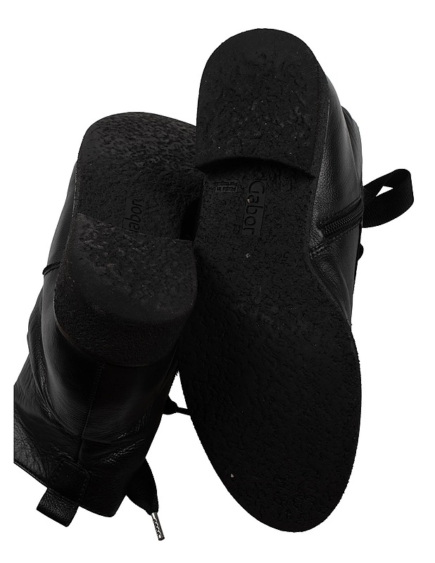 GABOR nilkkurit,  - The Most Wanted vaatteet ja asusteet - 10105436555 - 3