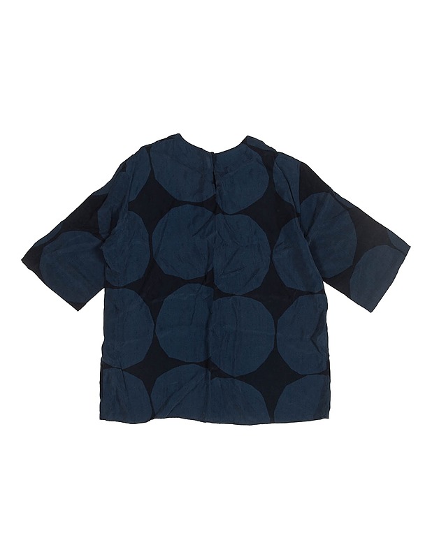 MARIMEKKO Kela Kivet paita, 42 - Naisten paidat ja topit - 10105436561 - 1