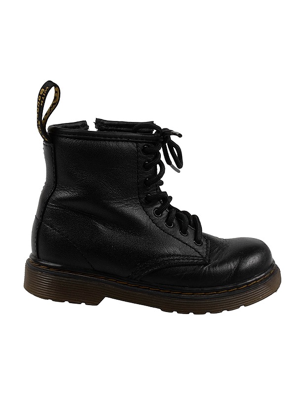 DR MARTENS lastenkengät, 25 - Lasten kengät - 10105436560 - 1