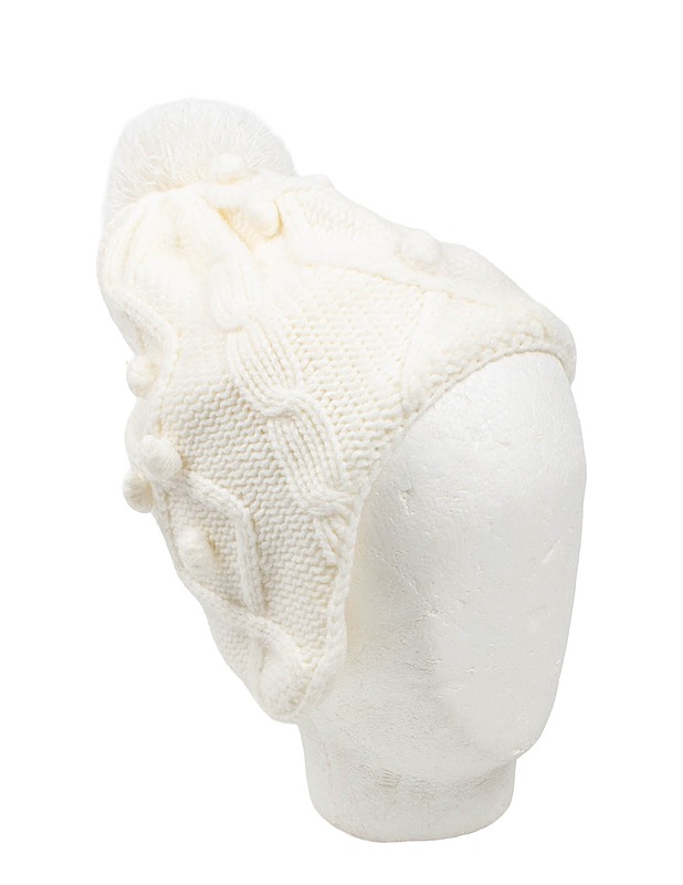 MERRELL - Talviasusteet - 10105436565 - 0