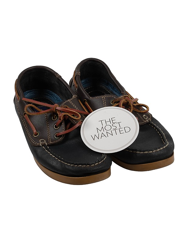 HARRISON kengät, 37 - The Most Wanted vaatteet ja asusteet - 10105436564 - 0