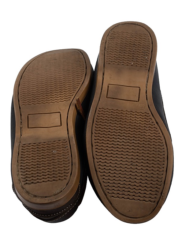 HARRISON kengät, 37 - The Most Wanted vaatteet ja asusteet - 10105436564 - 3