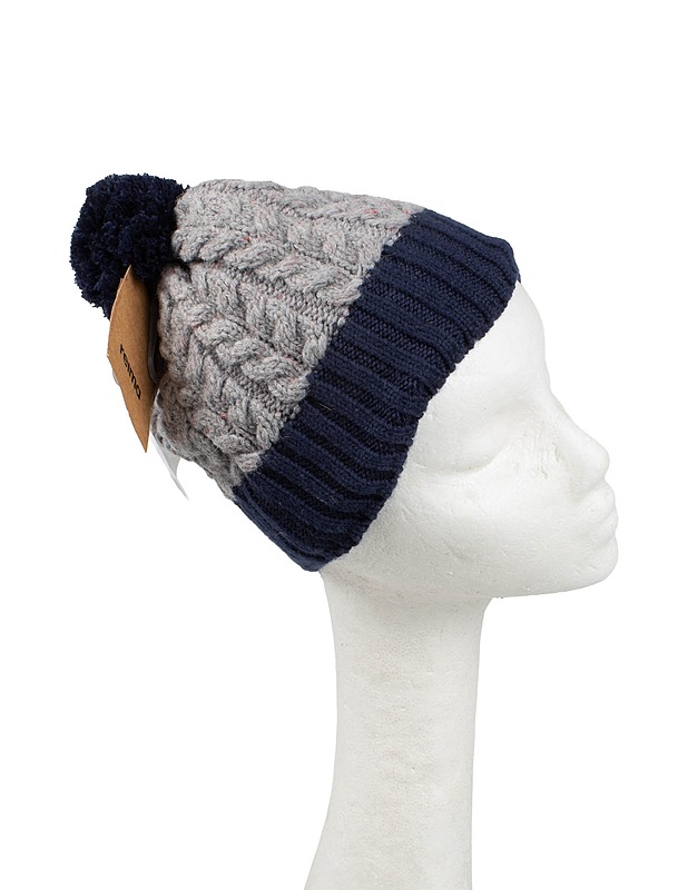 REIMA pipo, 48/50 - Talviasusteet - 10105436574 - 0