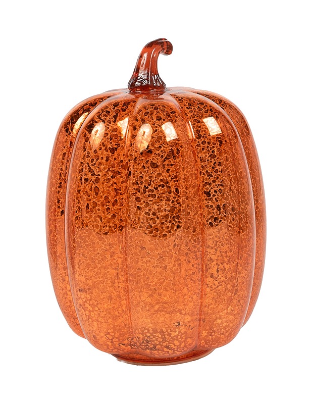 LIVARNO Koristevalaisin - Valaisimet - 10105436569 - 1