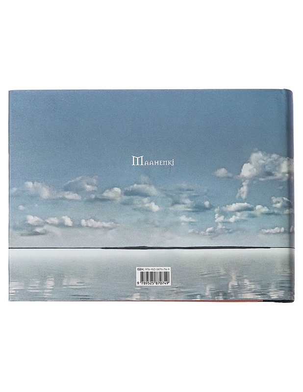 Korkea taivas - Sepänmaa, Yrjö - Tietokirjat ja oppaat - 10105436567 - 1