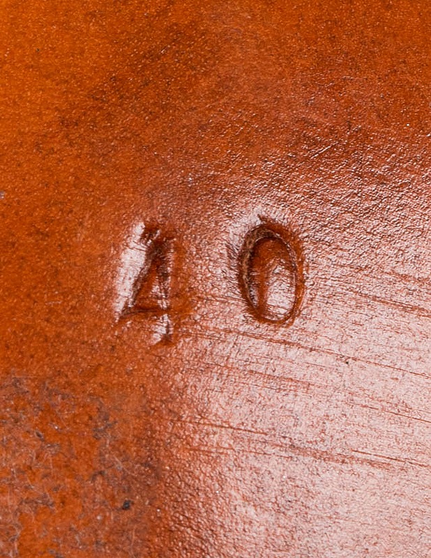 KATRINSKI korkokengät, 40 - The Most Wanted vaatteet ja asusteet - 10105436572 - 2