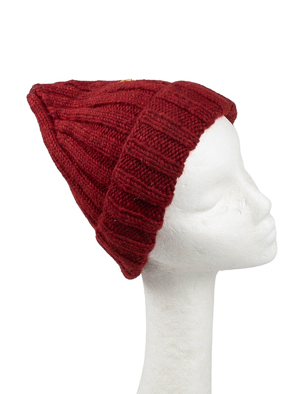 MYSSY  - Talviasusteet - 10105436586 - 0