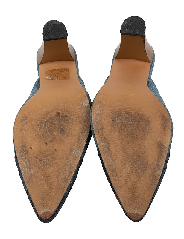 LUNEDI kokokengät, 38 - The Most Wanted vaatteet ja asusteet - 10105436582 - 3