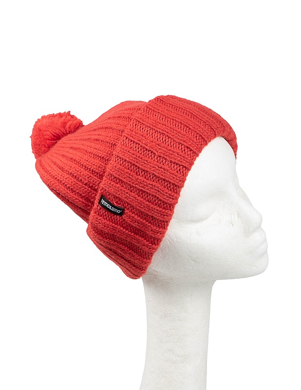 REINO&AINO - Talviasusteet - 10105436595 - 0