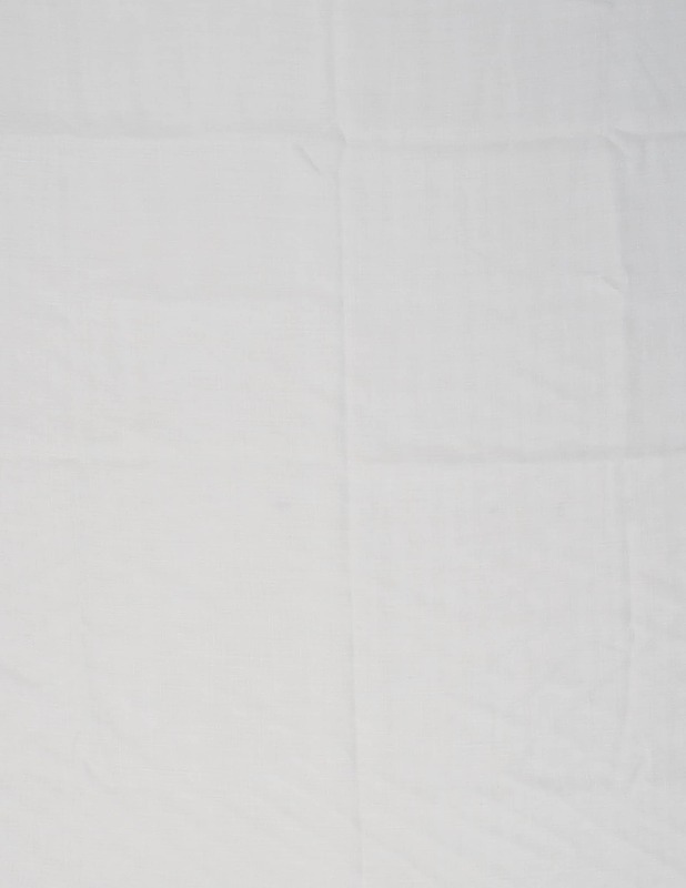 Valoverhokangas, 155x540 cm - Kankaat - 10105436591 - 0