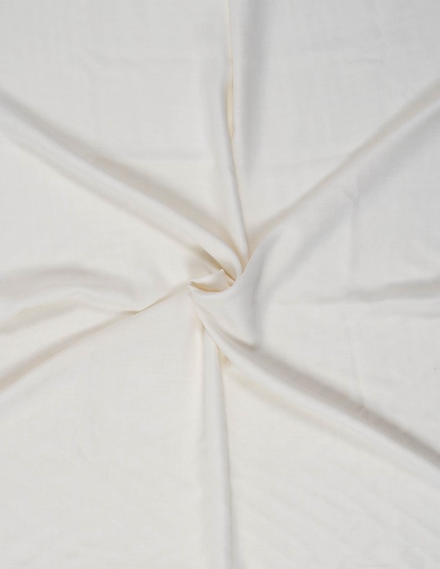 Valoverhokangas, 155x540 cm - Kankaat - 10105436591 - 1