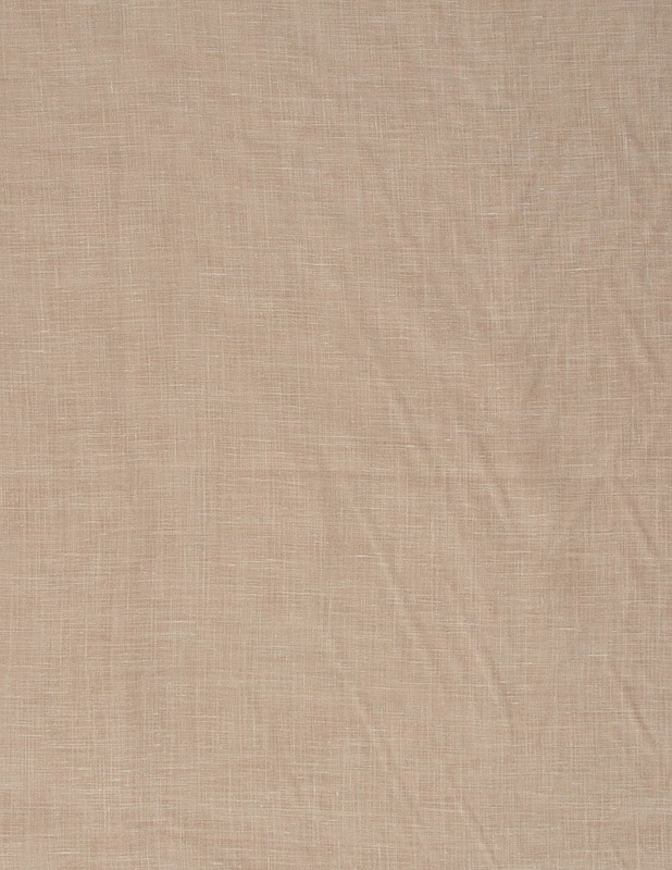 Valoverhokangas, 320x320 cm - Kankaat - 10105436600 - 0