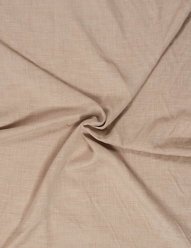 Valoverhokangas, 320x320 cm - Kankaat - 10105436600 - 1