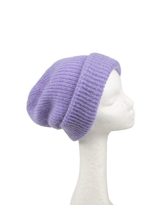 GAUHAR HELSINKI - Talviasusteet - 10105436606 - 0