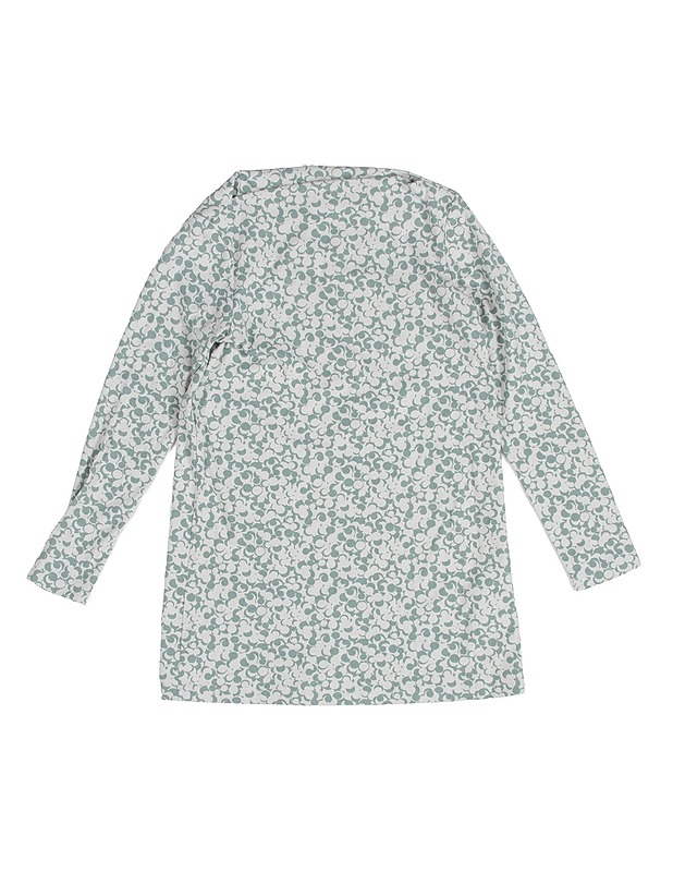 MARIMEKKO Pistevieras Mini Murikat tunika, XS - Naisten paidat ja topit - 10105436613 - 0