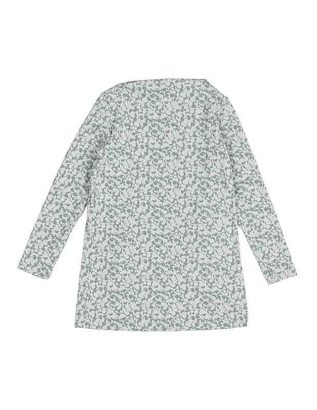 MARIMEKKO Pistevieras Mini Murikat tunika, XS - Naisten paidat ja topit - 10105436613 - 1