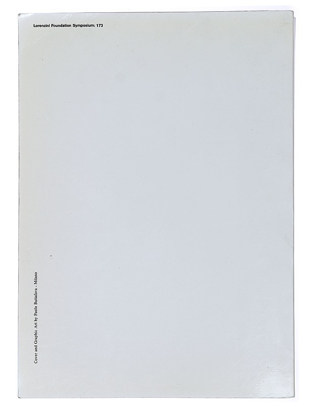 XXII Kansainvälisen hematologiayhdistyksen kongressi Abstraktikirja: SYMPOSIOT, SUULLISET JA POSTERIESITYKSET. - Tietokirjat - 10105436615 - 1