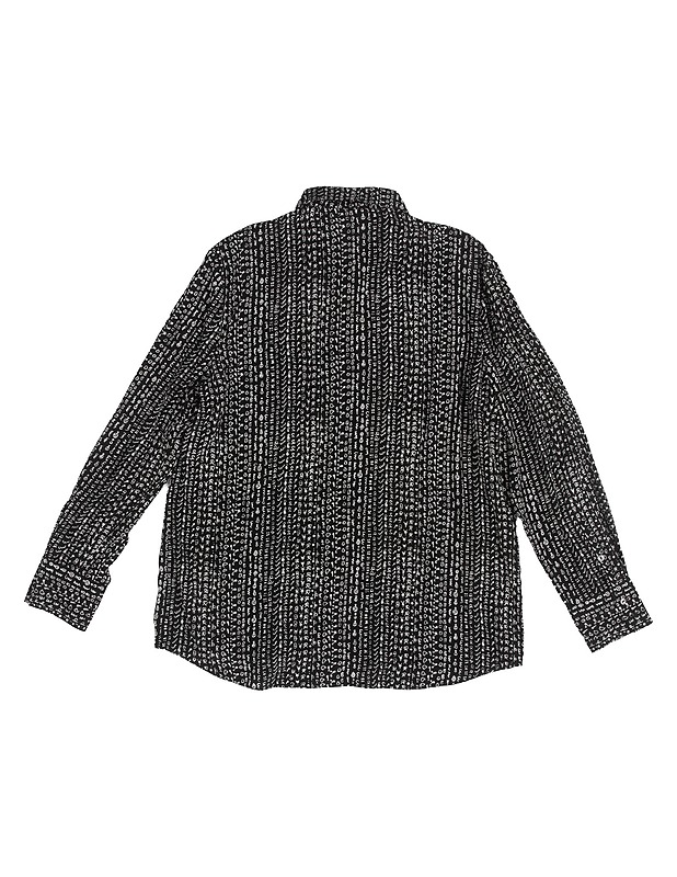 MARIMEKKO Nitta silkkipaita, 42 - Naisten paidat ja topit - 10105436636 - 1