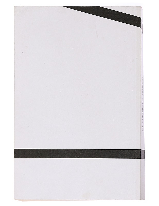 Leijonan osa - Oranen, Raija - Romaanit ja novellit - 10105436647 - 1