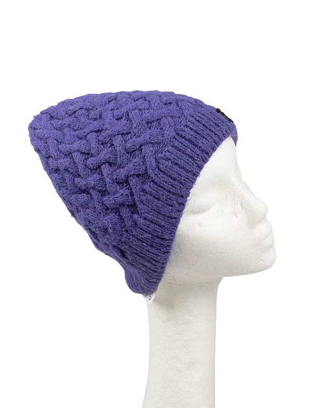 PEAK PERFOMANCE pipo, S/M  - Talviasusteet - 10105436663 - 0