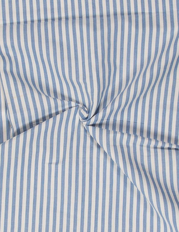 Markiisikangas, 120x400 cm - Kankaat - 10105436686 - 1