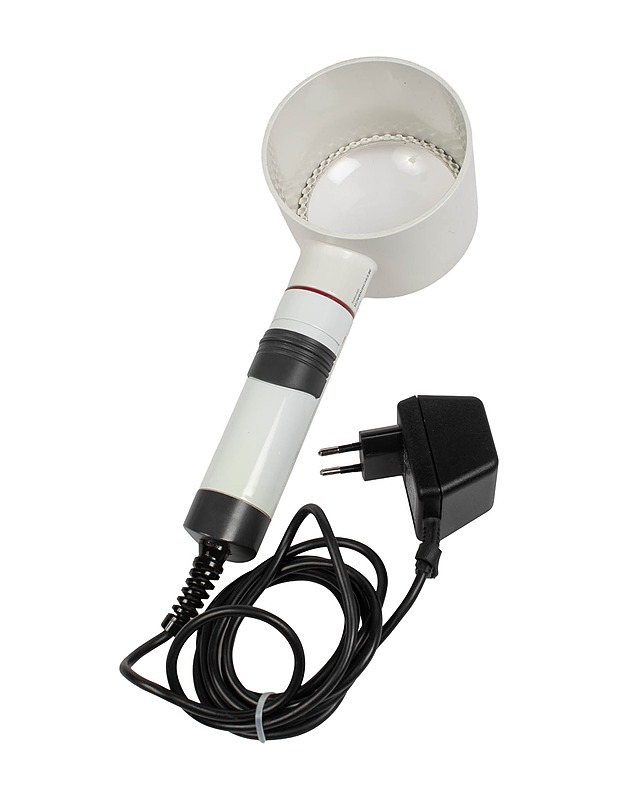 ESCHENBACH Valaistu suurennuslasi - Muu elektroniikka - 10105436689 - 1