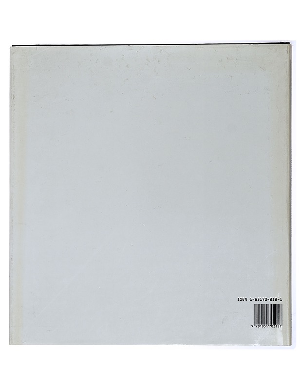 MATISSE - GERARD DUROZOI - Tietokirjat ja oppaat - 10105436690 - 1